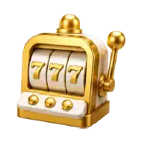 สล็อตออนไลน์ easybet711